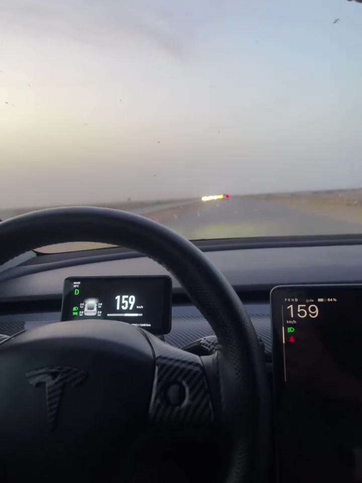 y
دبل ماطور من بغداد الربيل


**إذا كنت صاحب هذا الإعلان وتريد حذفه لأي سبب، رجاءا أرسل رسالة إلى الدعم الفني**
