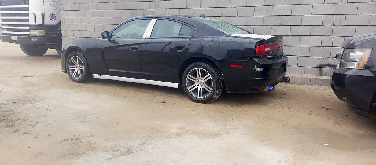 جارجر 14بيع اومراوس سياره جاهزه محرك كير حداده اكسل تبريد تدفئه رقم بغداد الدولي تحويل مباشر كربلاء, العراق


**إذا كنت صاحب هذا الإعلان وتريد حذفه لأي سبب، رجاءا أرسل رسالة إلى الدعم الفني**