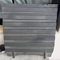 للبيع قباخ باتري بلادي مال اتيكو   07505455022