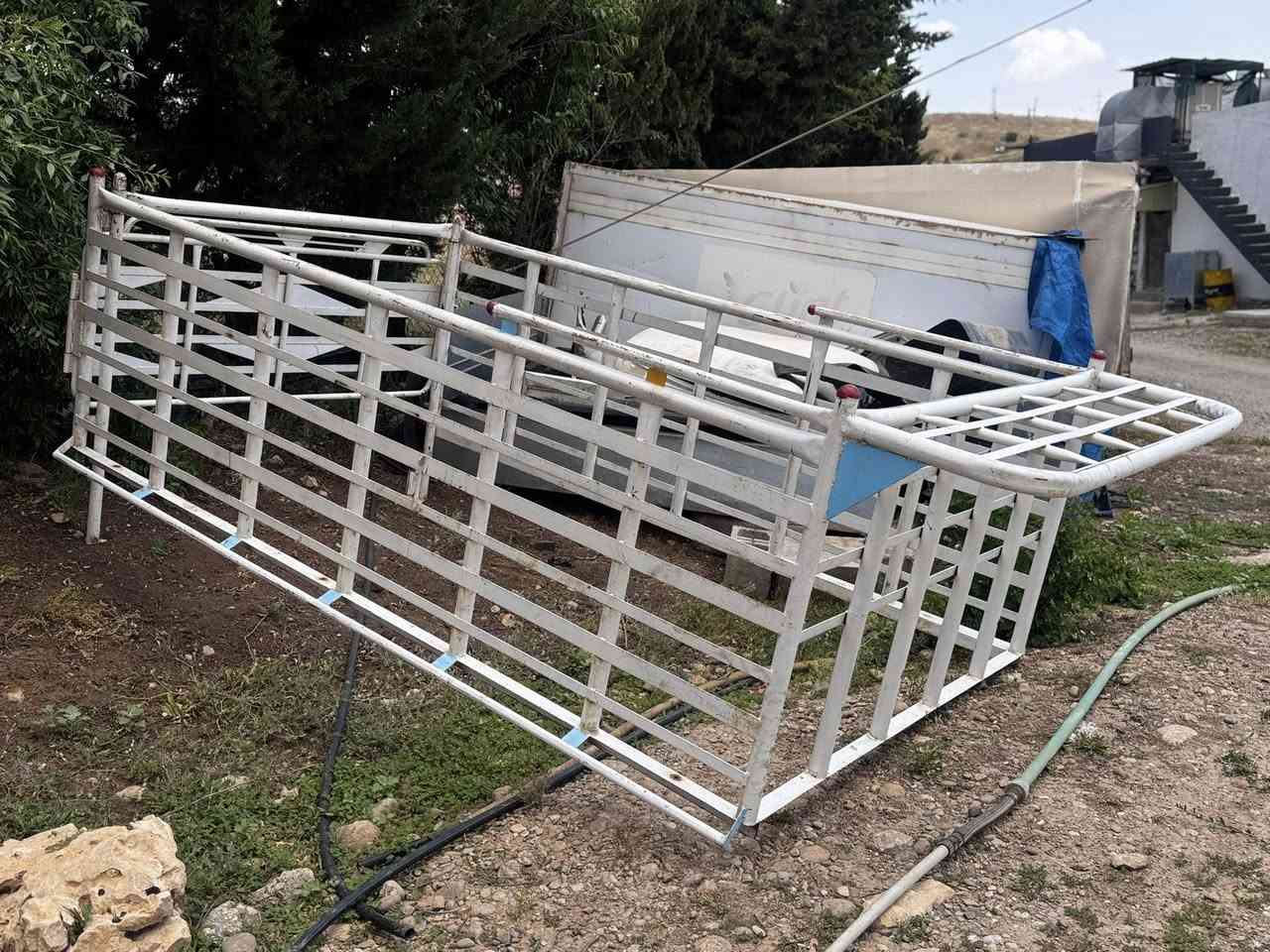 بۆ.       فرۆشتن. هەمووپێداویستی کیابار بۆدی4000     (2026)
ئەم چەمچەوسەرچەمچەوبۆدیی 4000تاکوتاکونیووبۆفرۆشتن 2700/3000/4000لامان بەردەستە بەسعریی بۆدیو ناوبۆدی دەعامی وسەرسەقف زۆرهەرزان. شۆێن ئەڵایی      ***********📞📞☎️☎️
چەمچەی کەرکوک 3000////2700////4000هەمانە دەبڵ قەمەرە
