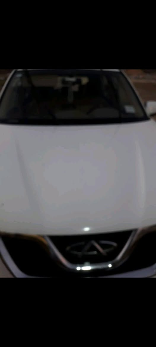 سيارة تيكو رقم بغداد سنوية ٢٠٢٦
موديلها ٢٠١٢ ب ٥٠ ورقة 
رقمي *********** الدورة ميكانيك
