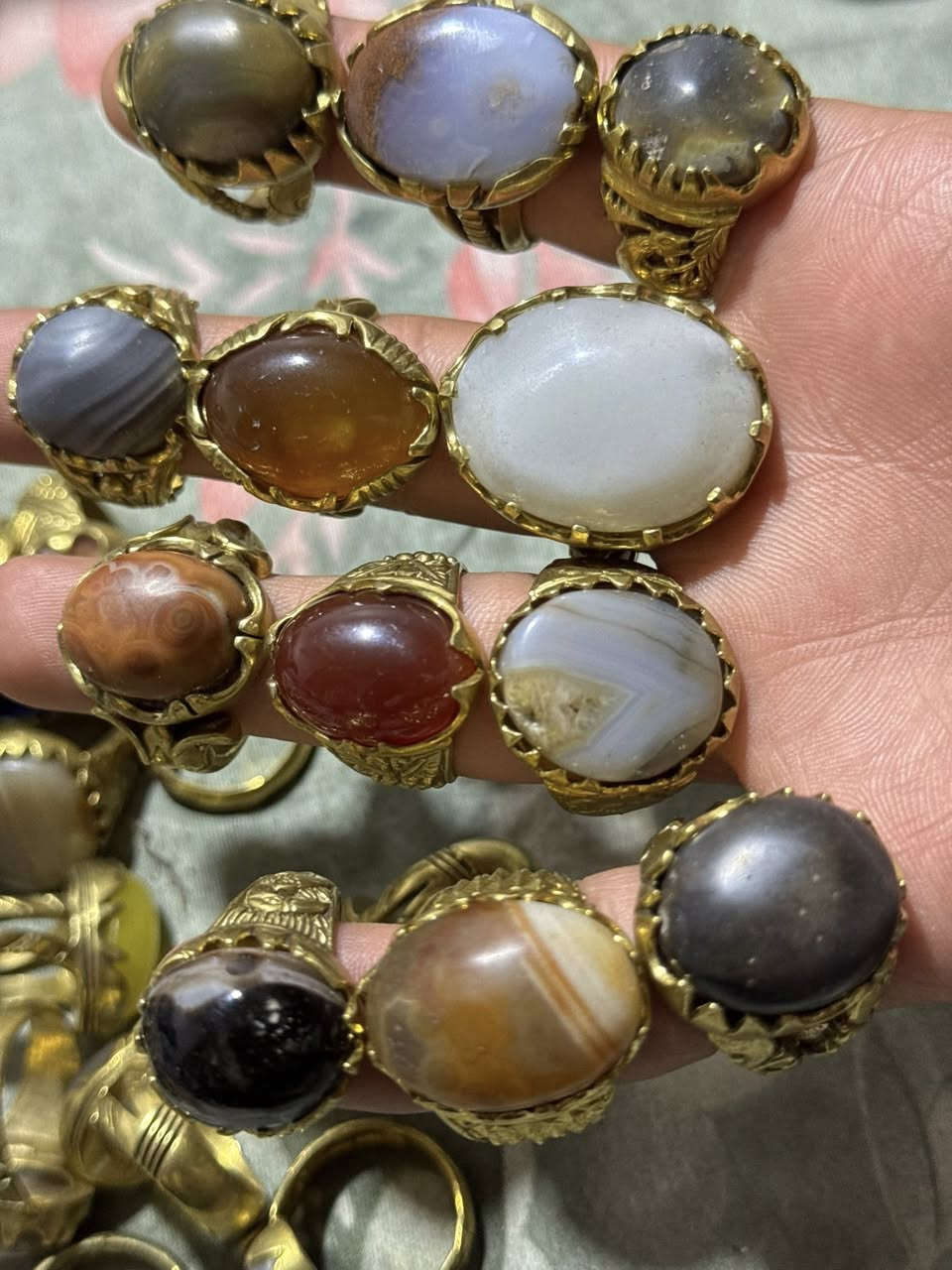 يالله سلام عليكم حبيب كلبي وين الي على باب الله محابس نحاس سبع معادن جملة فقد محابس كلي جزع سليمانه عقيق بقراني رقم الهاتف ***********/أو مراسله صفحه
