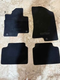 كاعيات كي5 • كاعيات كيا K5 • دواسات سيارة K5 • اكسسوارات كيا K5 • فرش ...