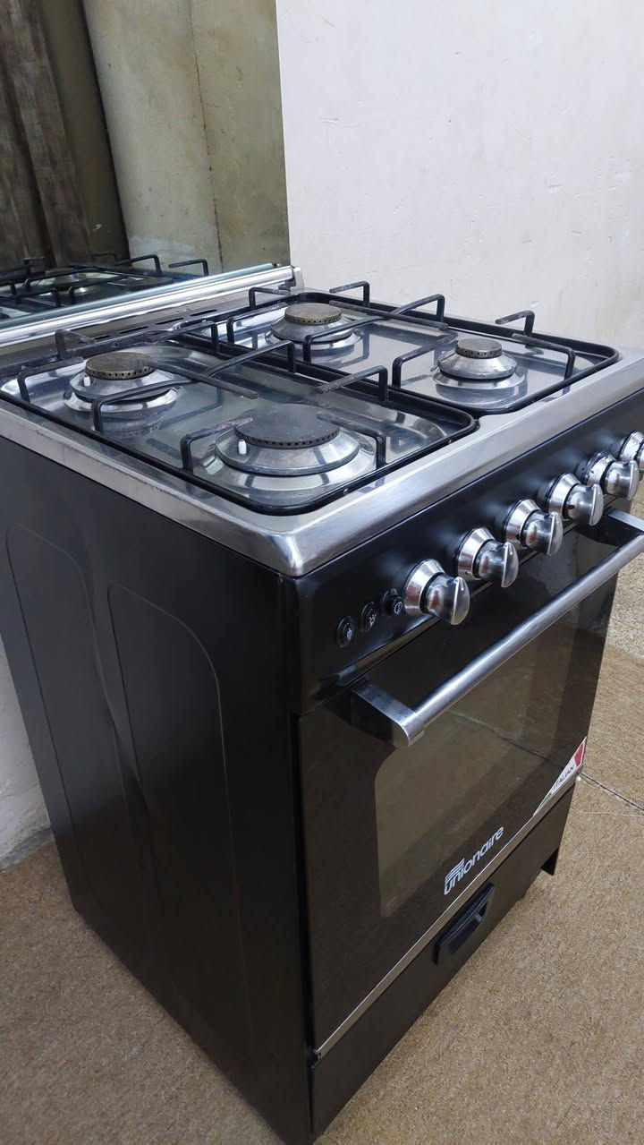 للبيع السعر ١٤٠ شراي اتفضلو خاص


**إذا كنت صاحب هذا الإعلان وتريد حذفه لأي سبب، رجاءا أرسل رسالة إلى الدعم الفني**