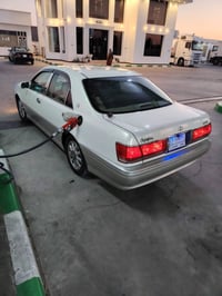 ملكه قرار 48  رقم كركوك  مدفوع كمرك باقي بس على الرقم سياره مكفو كفاله...