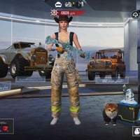 حساب للبيع • وجه لوجه • استلام من البيت