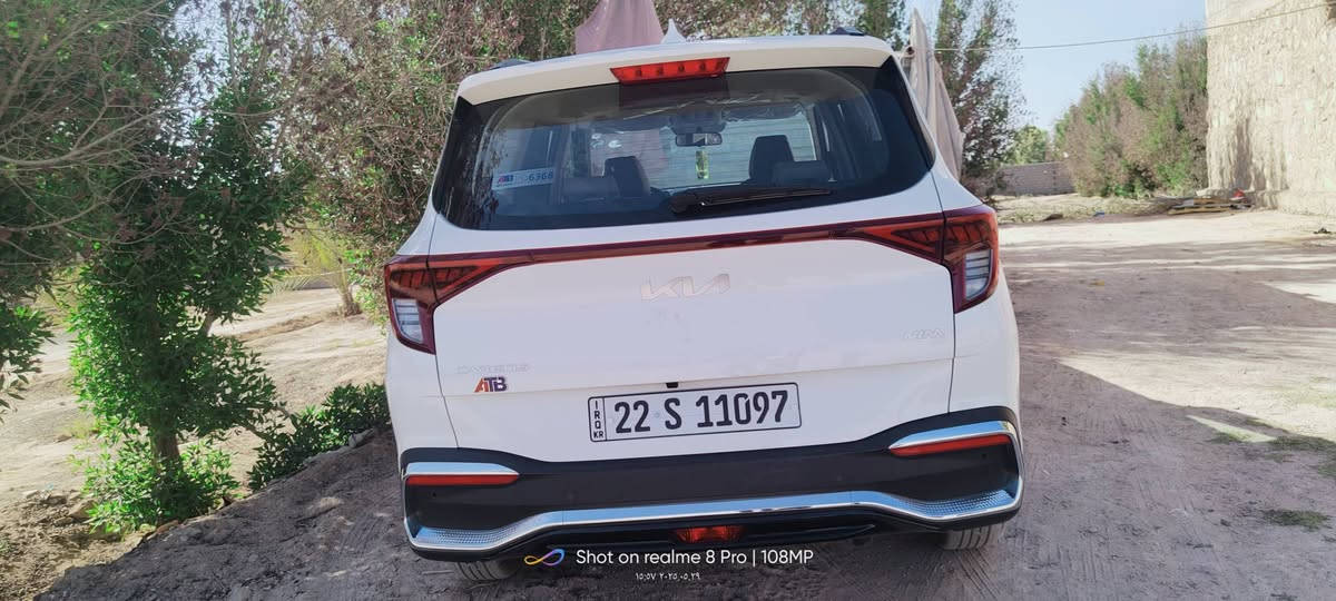 كيا كارنز 2025 فل مواصفات vip
عداد 38

فتحة 

جلد 

بصمة

حساسات امامي خلفي 

اشاير مري

لد نهاري

شاشة

كراسي منفصل

سعر180وبيه مجال

الإستفسار على الرقم

***********
