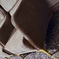 قنفات تكمه • تركي • شغل ثگيل