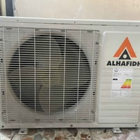 لسعر ٢٠٠ قطعه خارجيه الحافظ  ثنين طن ابلاديه مامصلحه ابد وكامله غاز مك...