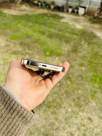 آيفون ١٤ برو ماكس • ٢٥٦ • شاشة مبدلة