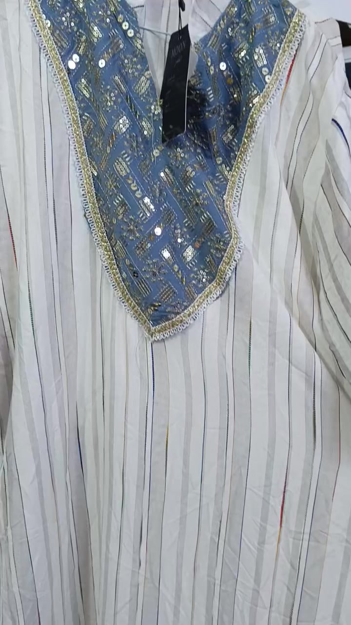 اللهم صل على محمد وال محمد السلام عليكم بنات وصلت بضاعة جديده ماركه دشاديش كشمير فد شي بنات ذني نموذج منهن


**إذا كنت صاحب هذا الإعلان وتريد حذفه لأي سبب، رجاءا أرسل رسالة إلى الدعم الفني**