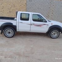 نيسان • ٢٠١٦ • رقم ذي قار