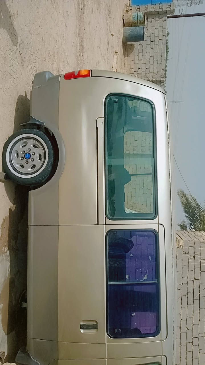سلام عليكم بريجو للبيع موديل 2000 رقم نجف سنويا انكليزي مكينه كبيره اكسنت خير من الله ماكينه 3000 صار شهر من جفتت مكان السياره بابل السعر 65 بيه مجال قليل مصفره هيئه غرامات. ***********
