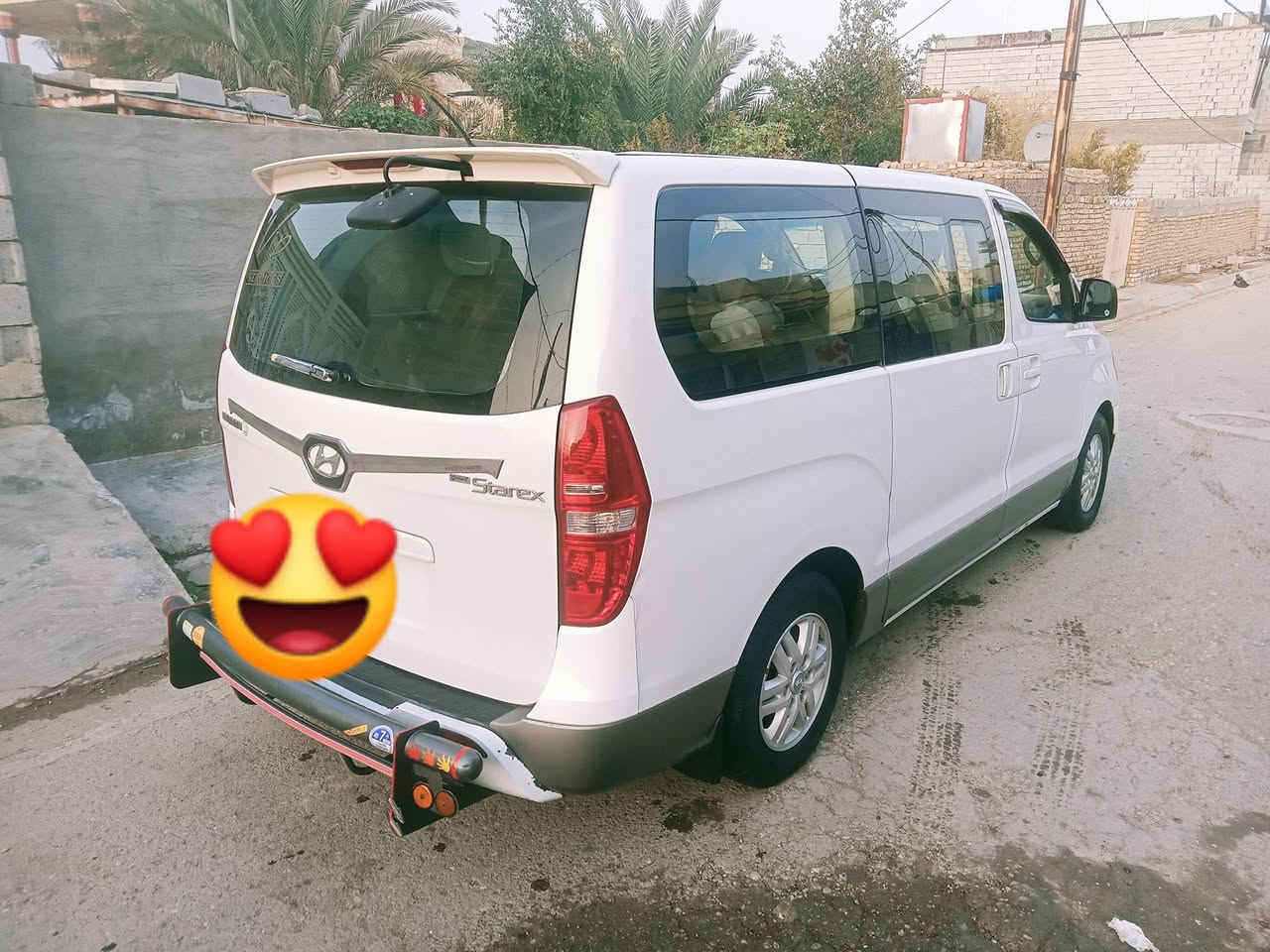 السلام عليكم ستاركس موديل 16شكل جديد جاهزه رقم بغداد مكاني ديالى بلدروز اتصل *********** تراهم مراوس أو بيع
