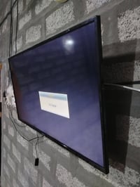 اخوان • ٤٢ بوصة • بدون انترنت