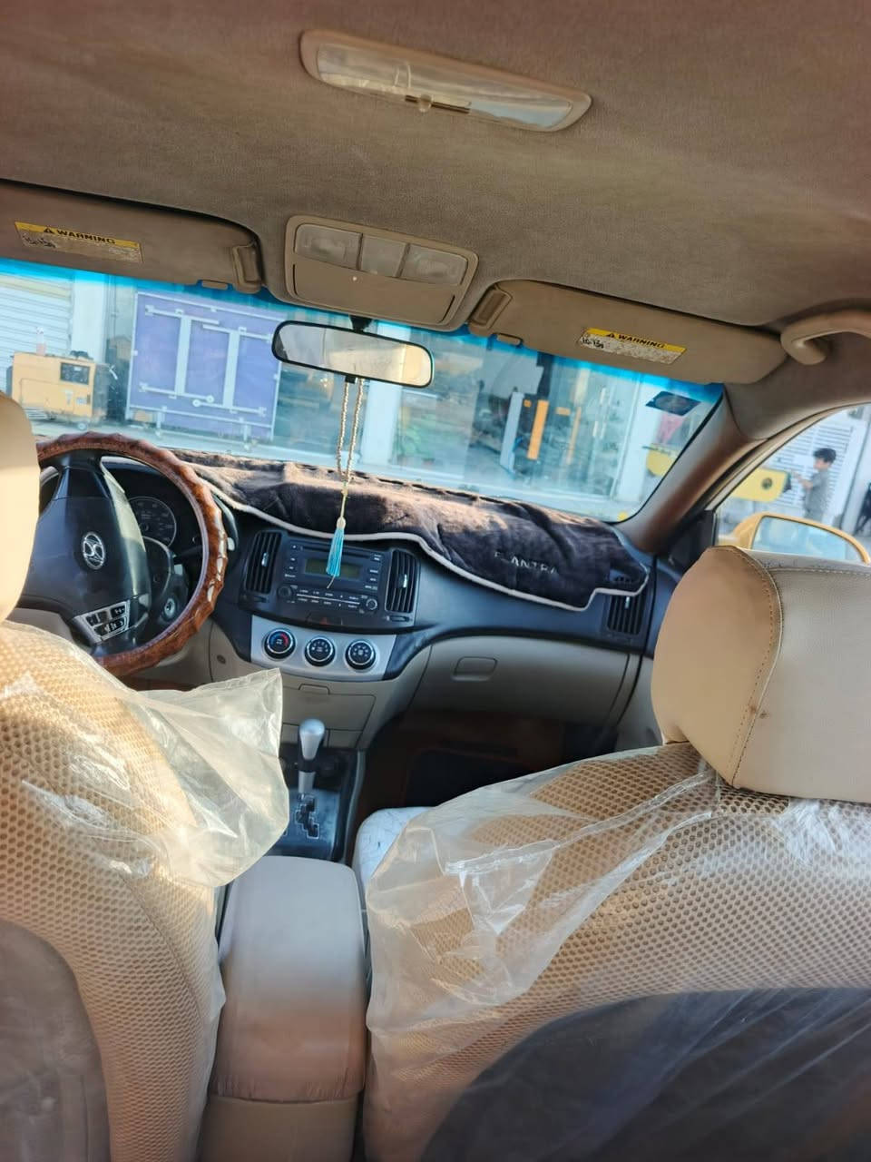ياالله النتره موديل ١٠واردامريكي مكينه ٢٠٠٠بجيس كير بجيس تبريد ثلج مصفره هيئه وغرامات كفاله من الكص الغود شواصي كفاله حادثهه حوض بدون كص بيهه جاملغ امامي مبدل وقبق صندوك سعر ٧٦وبيهه مجال كلش بصيط مكاني بغداد قرب مجمع بسمايا حي الوحدة رقمي ***********
