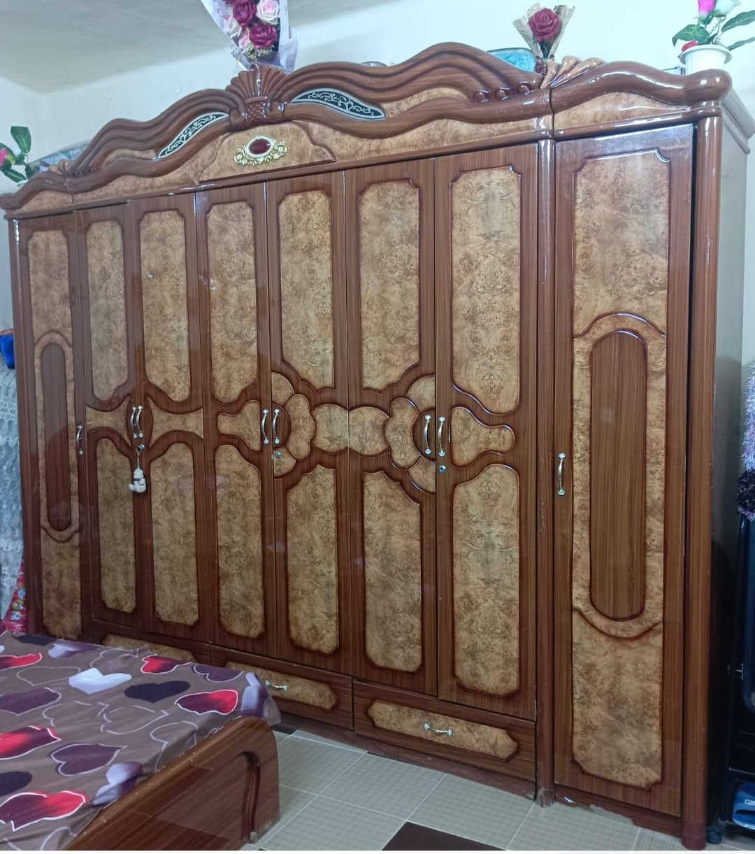 غرفه نوم بسعر مناسب
العنوان موصل


**إذا كنت صاحب هذا الإعلان وتريد حذفه لأي سبب، رجاءا أرسل رسالة إلى الدعم الفني**