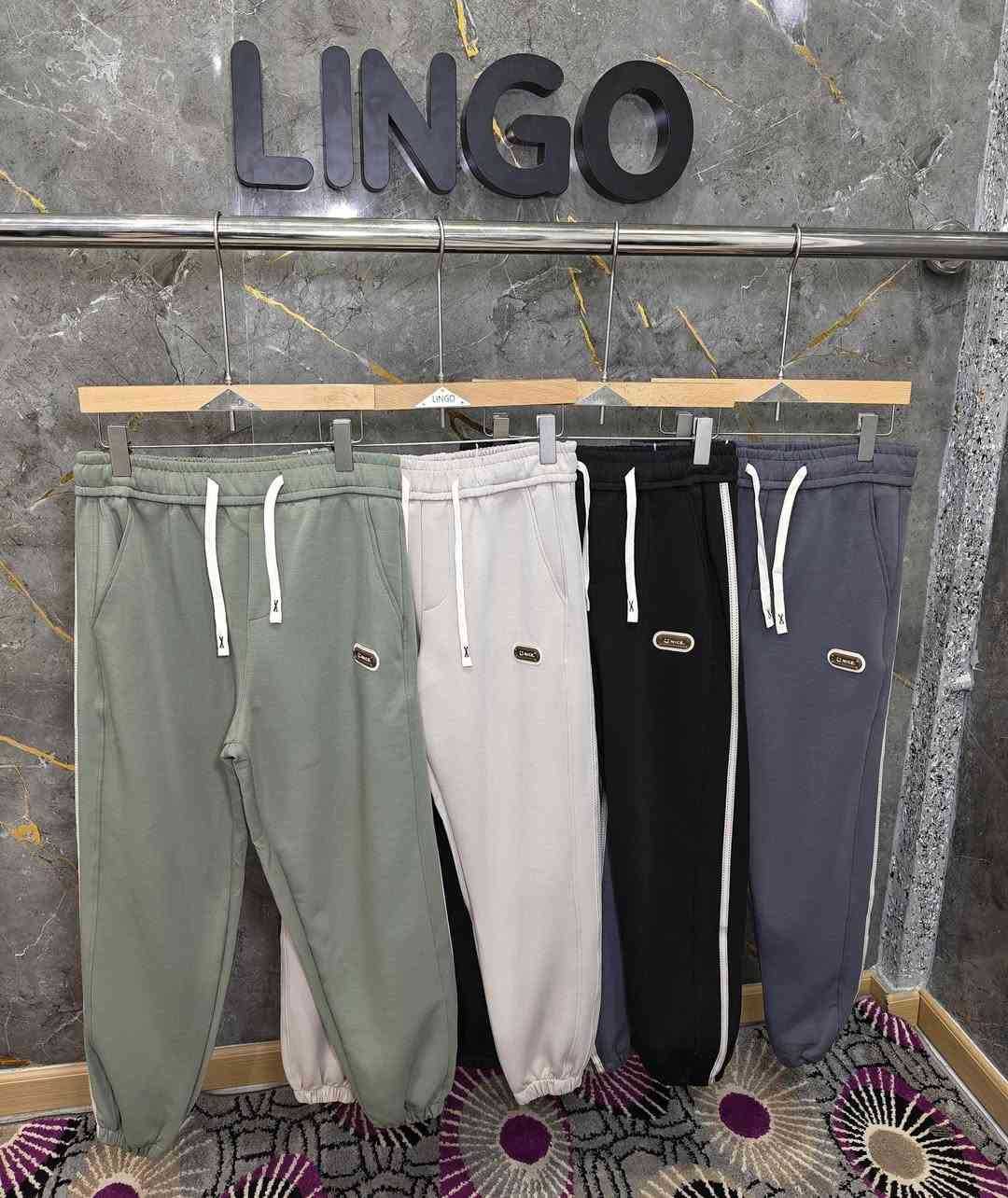 كل الشغل بالاسعار👈   https://t.me/aponor4mix
فرشه شروال اللهم بارك♥️

 عنوانا /


**إذا كنت صاحب هذا الإعلان وتريد حذفه لأي سبب، رجاءا أرسل رسالة إلى الدعم الفني**