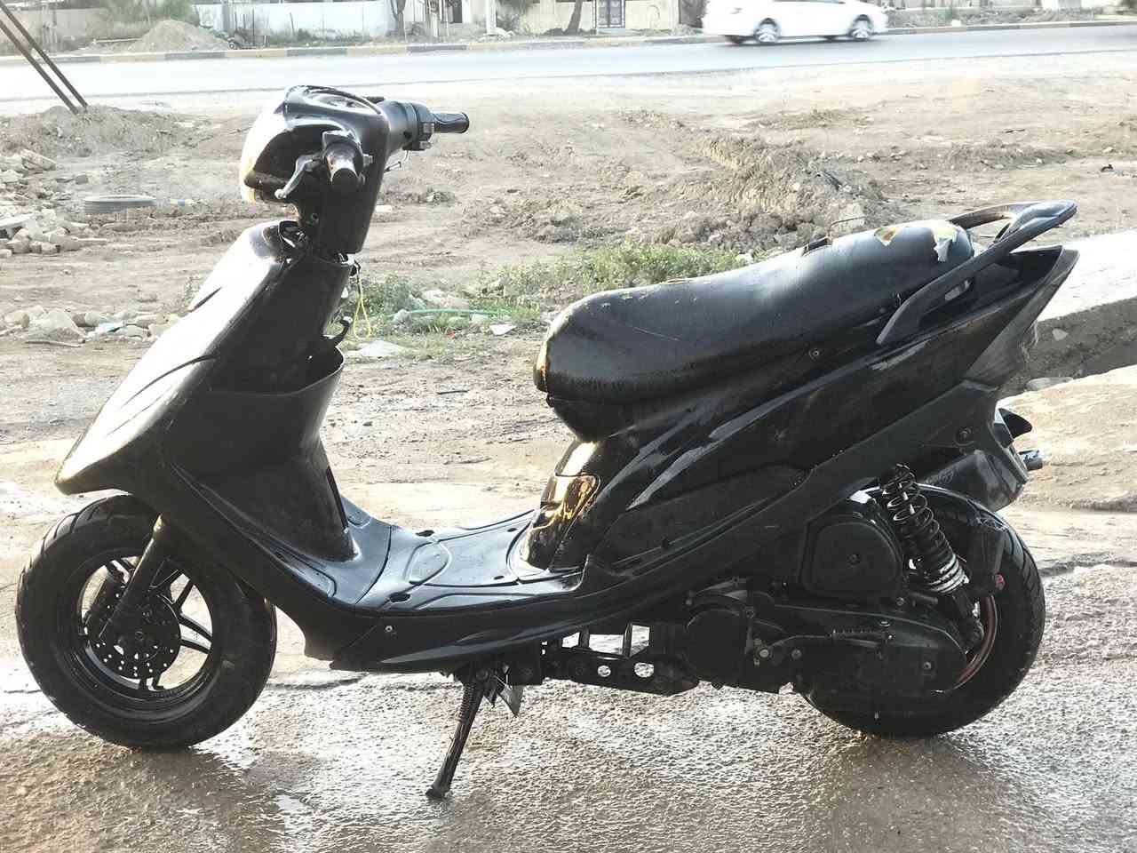 ماكس عدلة للبيع مكاني ديالى الخالص
السعر 450 وبيهة مجال 
***********
