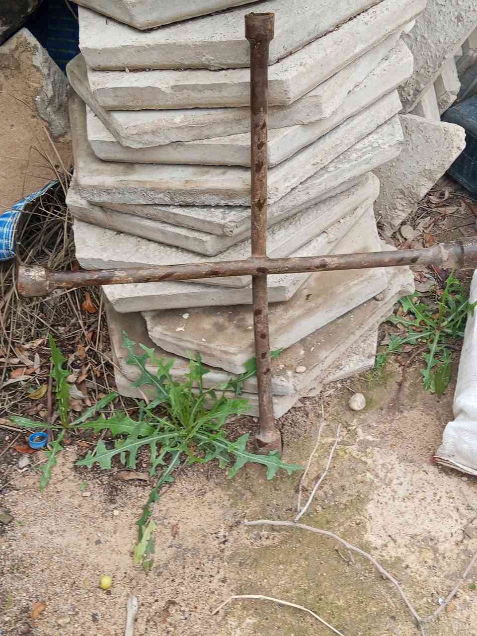 سلام عليكم تاير مكينه عنتر ويل سبانه البيع السعر خاص المكان النجف كوفه رقم الهاتف ***********
