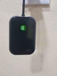 كار بلاي • كركوك • للبيع