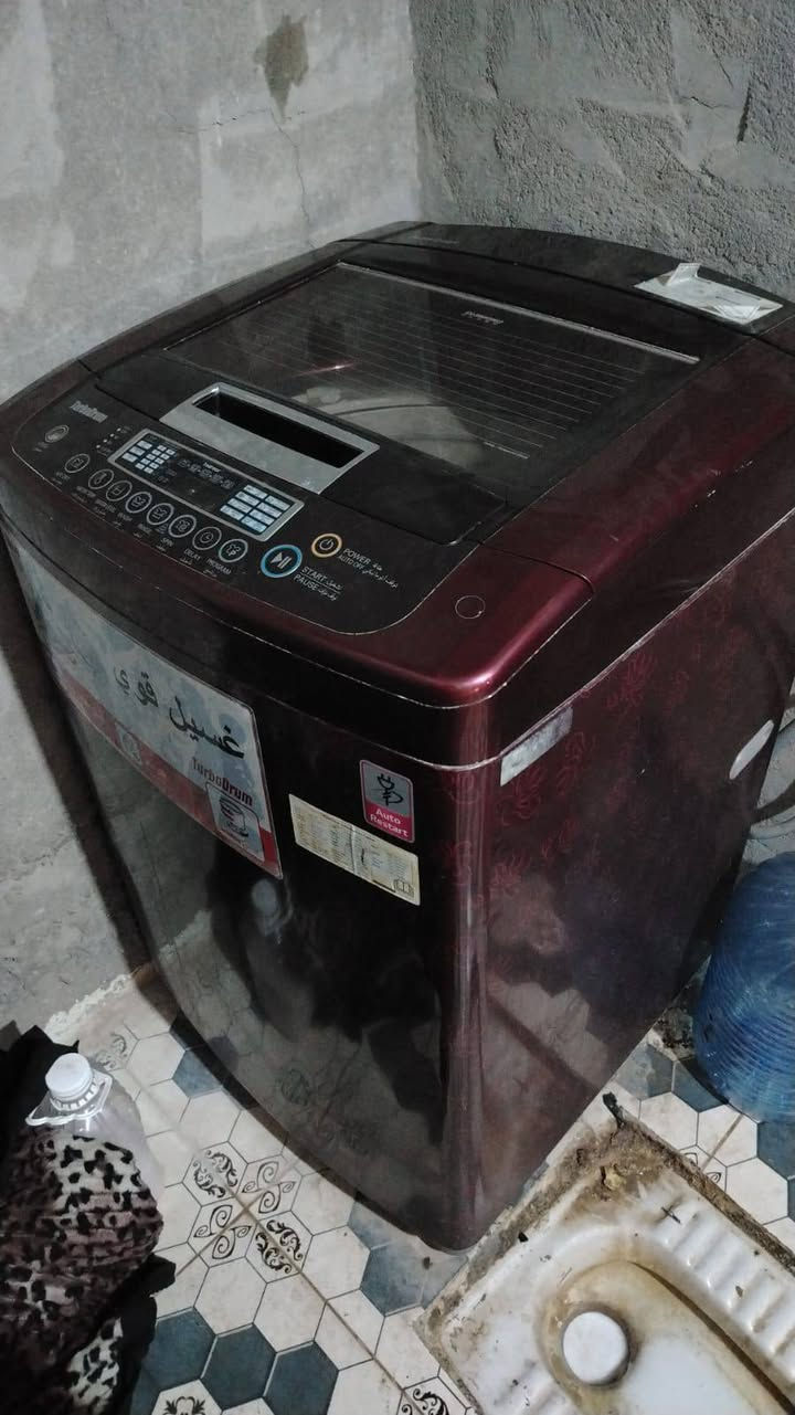 3قطع265ملحق90مكان بغداد


**إذا كنت صاحب هذا الإعلان وتريد حذفه لأي سبب، رجاءا أرسل رسالة إلى الدعم الفني**