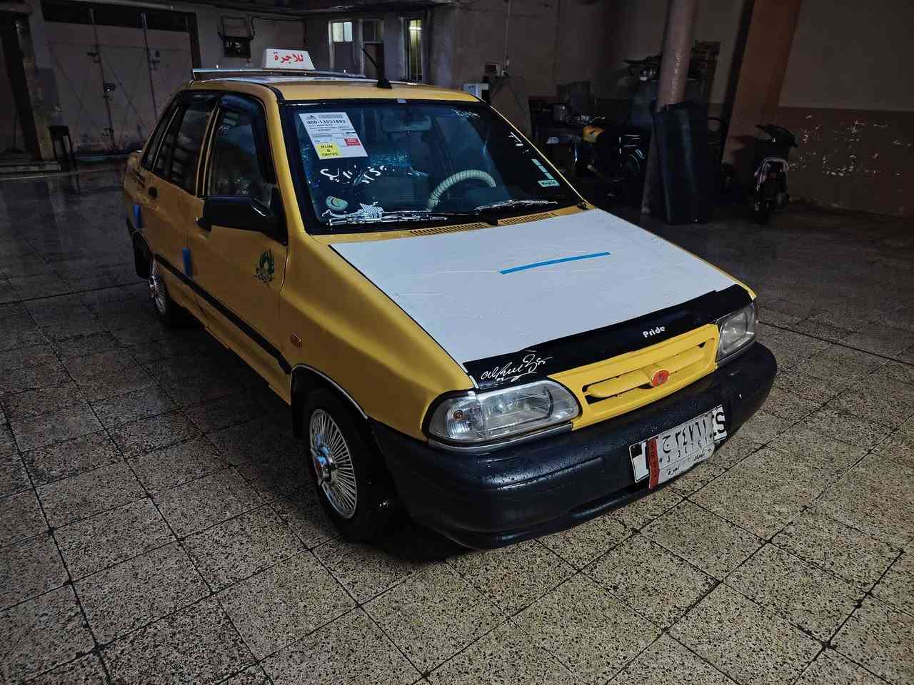 سايبا  للبيع ول استفسار اتصل ع هذا رقم ***********
