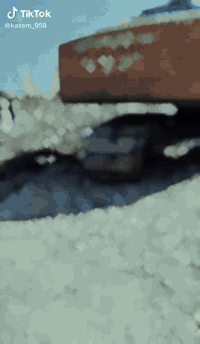 للبيع سعر65 بيه مجال رقم نجف بسمي***********
