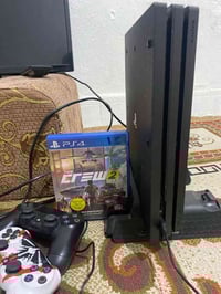 بلي فور برو • ١ تيرا • اشتراك لغاية شهر٨