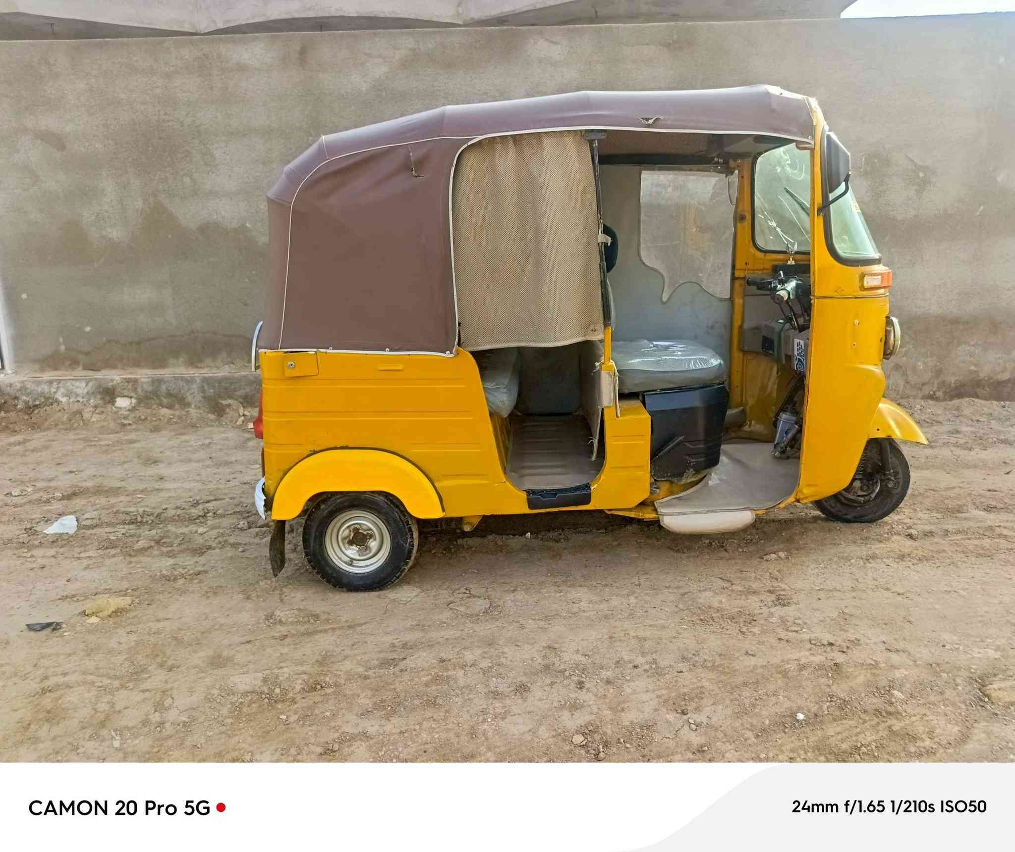 تكتك بجاج البيع
موديل 17
اوراق اصوليات 
اكسن جديد 
مكينه مال 20 مجفت جديدد
ظفيره جديده
رقم الهاتف *********** هاذا رقم بي وات ساب 
*********** هاذا اتصال
