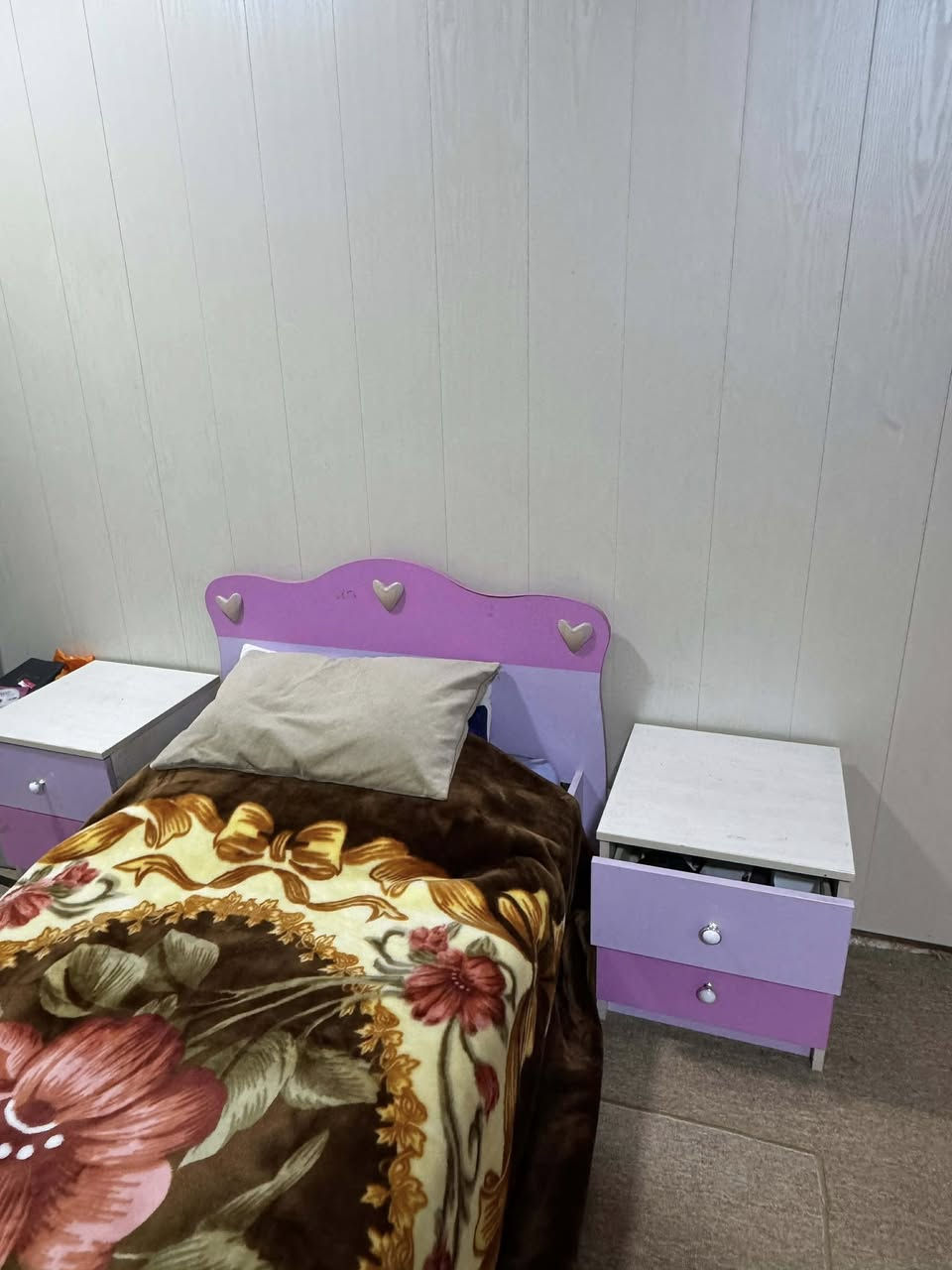 100 hazar ranya


**إذا كنت صاحب هذا الإعلان وتريد حذفه لأي سبب، رجاءا أرسل رسالة إلى الدعم الفني**