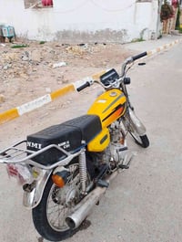 شاصي 14 • اوراق اصولي • تعميره جديده