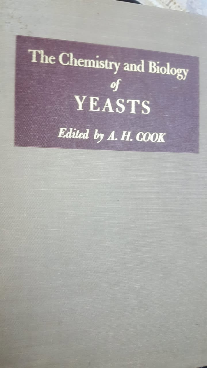 كتب طبية مستعملة بحالة جيدة والسعر ١٥٠٠٠لكل كتاب


**إذا كنت صاحب هذا الإعلان وتريد حذفه لأي سبب، رجاءا أرسل رسالة إلى الدعم الفني**