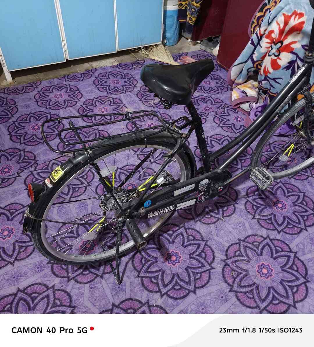 موديل 2020 عايزه فقط جوب وره
باسكل مرتب 
السعر 80 وبيه مجال قليل 
العنوان النجف بالزراعي يم المطحنه
باسكل ياباني اصلي
الرقم ***********
