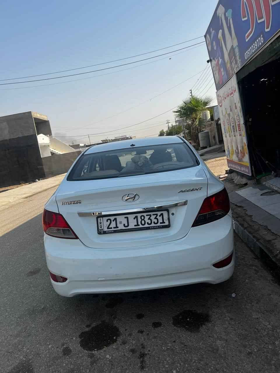 مواصفات فووول بس مو سلايد سنوية و هزة جديد وباسمي و كوبون بنزين موجود بدون ضرر بدون صبغ شرط تحويل و محرك و گير و غرامة سعر 93 وبيها مجال عنوان كركوك
رقم/***********
*********** كركوك, العراق
