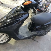 اكزز ياباني ستان حساس  بيهى ونه بالاكسل فقط  مكينه مكفوله لا نضوح ولا ...