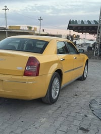 وبامه 2010خليجي سياره كفاله وارد خليجي مكفل عده الجاملغ المامي بي بارد...