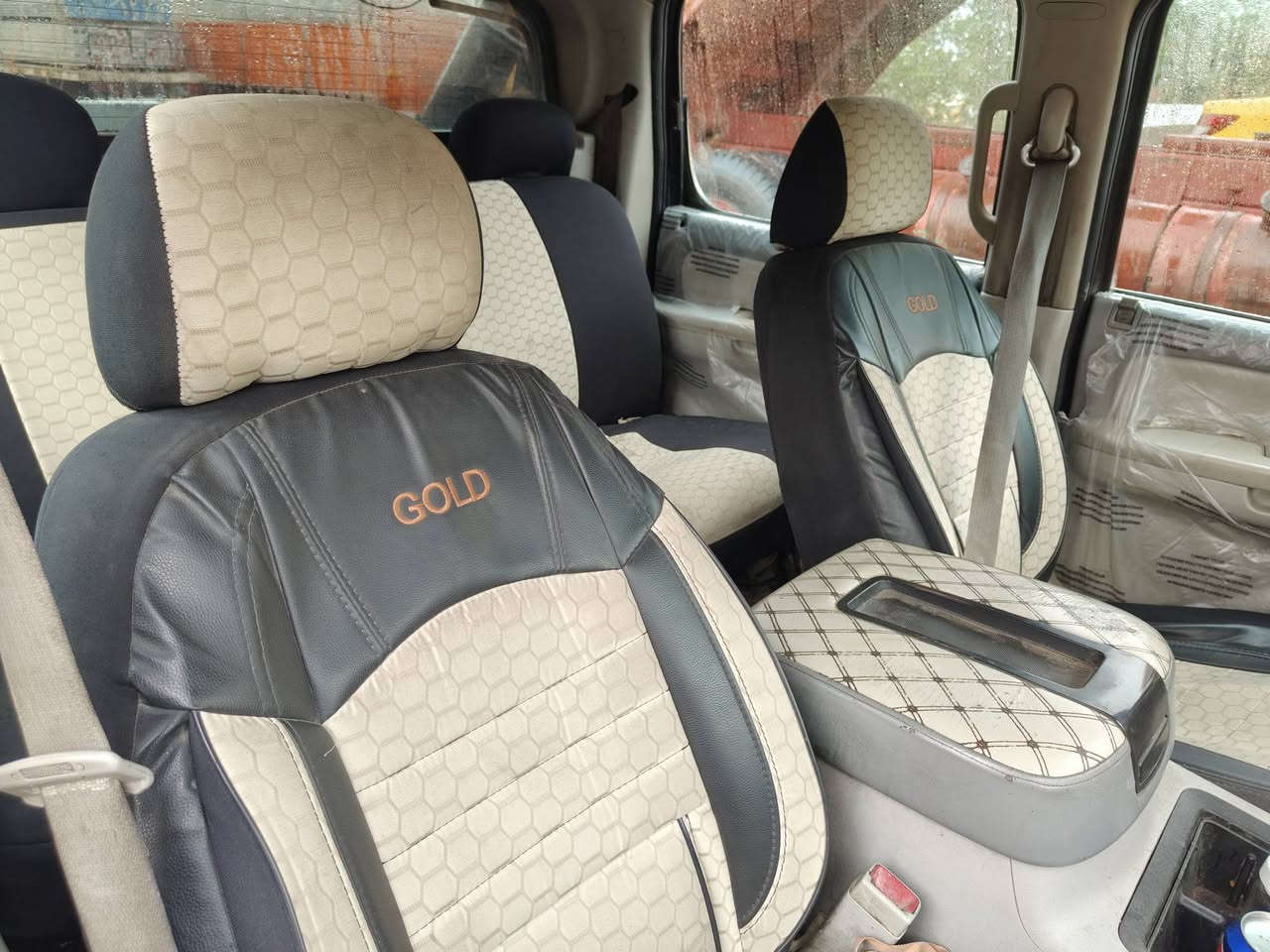 تاهو افلانج موديل 13  مصبوغه عام للجماليه لبيع أو مراوس حسب بيه منضومه غاز  سياره كاملة  محرك او كير جديد شديتهن اترايك وين متريد   بغداد جكوك  رقم الهاتف ***********
