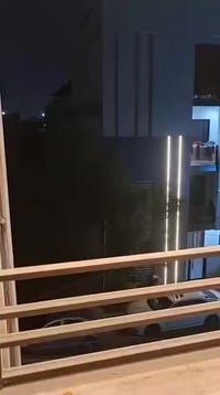 الوزيرية • ١١٠م • ٢غرف