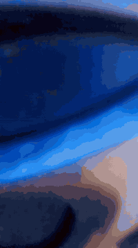 كسنت 13 خليجي مكينه 1600 بسمي تحويل ثاني يوم تبريد كهربائيات كله شغال سياره مال جناي تصال أو خاص ***********
