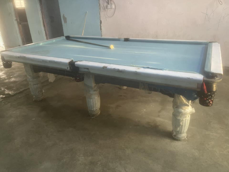 ميزين لبيع كلمن وسعره بكان بغداد ***********
