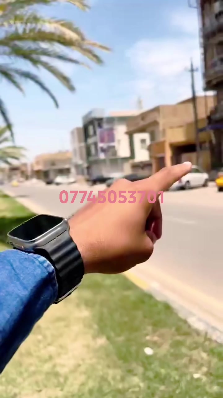 السلام عليكم 
بنايه في كربلاءطابوصرف وارد ٤ ملايين الى ربع قابل للزياده  
البناء ٤ طابق  
١٣ شقه 
٦ محل 
الشقق كله مؤجر 
المحلات باقي ٣ 
***********
