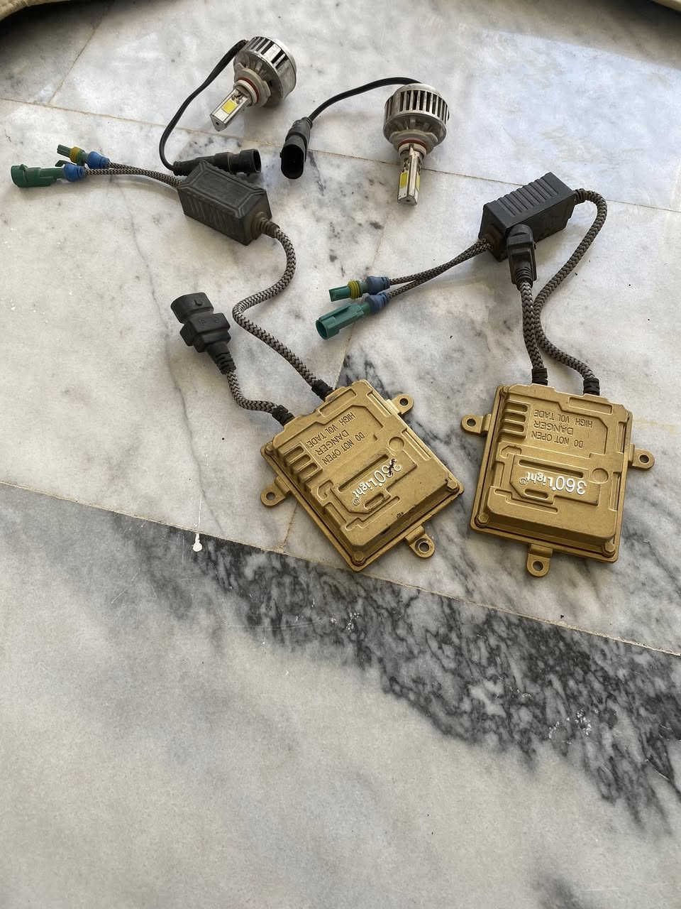 غراض كامري ٢٠٠٧ لحد ٢٠١١ داينمو شغالة وبطانهة جاملغ امامية جديدة وبصمة مع مفاتيح وزينون قيم واخذ كلهن شغالات


**إذا كنت صاحب هذا الإعلان وتريد حذفه لأي سبب، رجاءا أرسل رسالة إلى الدعم الفني**