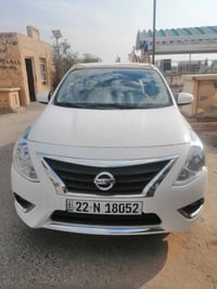 صني • ٢٠٢٥ • ٩٠٠٠ كم