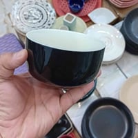 فرفوري أوروبي • درجة أولى • المقدادية ديالى