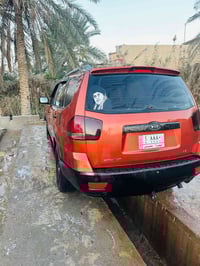 مشمشي • مكينة ٣٠٠٠ • شاشه اندرويد