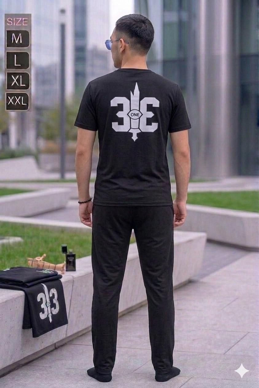 تراك رجالي قطن ليكرا خامة ممتازة 

القياسات M L XL XXL

الشد 16 قطعة 125 الف


**إذا كنت صاحب هذا الإعلان وتريد حذفه لأي سبب، رجاءا أرسل رسالة إلى الدعم الفني**