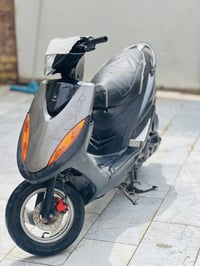 ماكس عدلة • مامفتوحه • رميثة