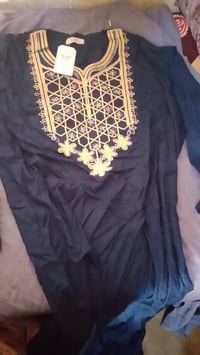 شلحات • فساتين • دشاديش