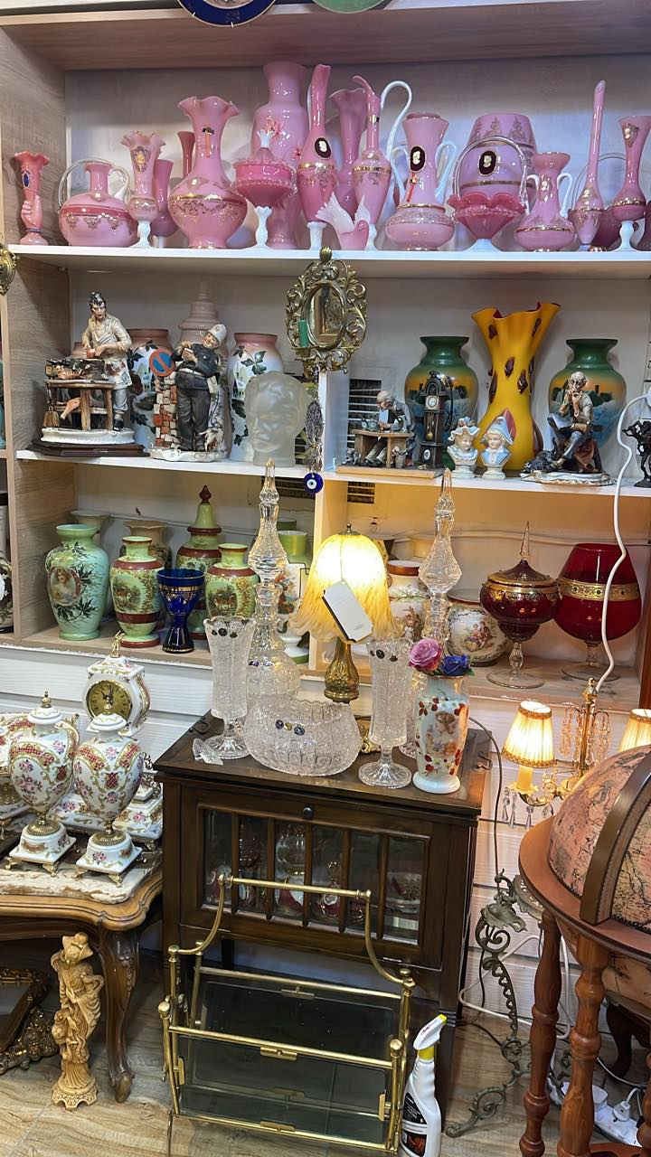 محل سليمانيه سروري توصيل موجود *********** وات ساب
